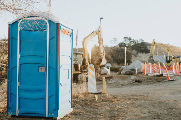 Reliable Evansville, WI porta potty rental Solutions