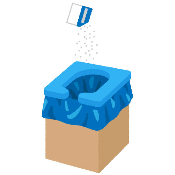 Best Emergency porta potty rental  in Evansville, WI